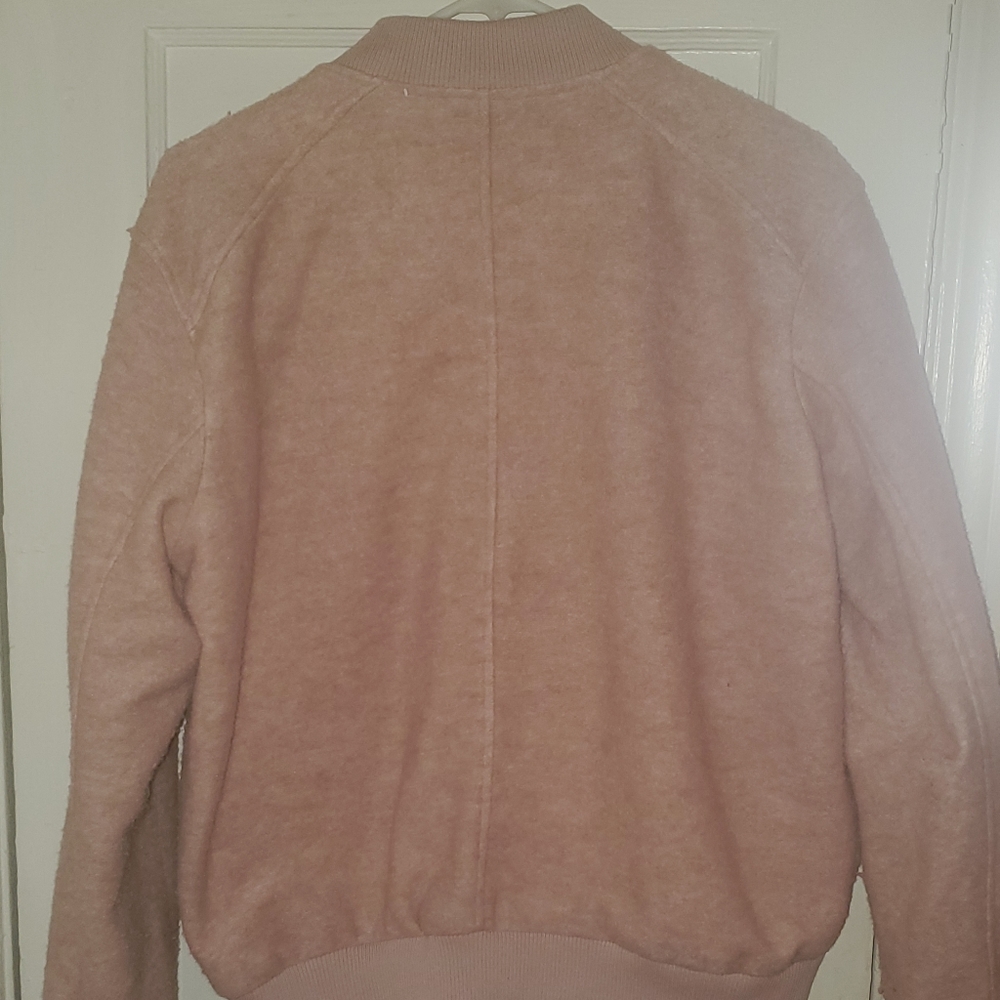 Jacket - Picture 2 of 2